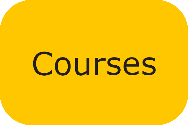 Courses Button